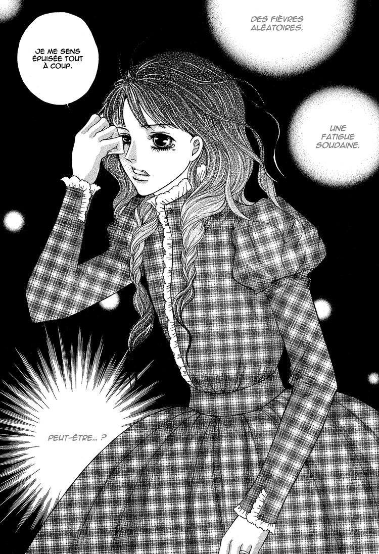 img Absolute Witch 17